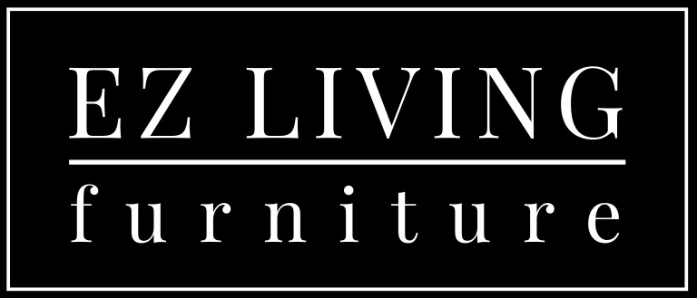 EZ Living Furniture logo